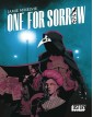 One For Sorrow – Edizioni Star Comics – Italiano