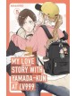 my love story with yamada-kun at lv999 volume 5