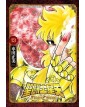 I Cavalieri dello Zodiaco – Saint Seiya – Final Edition 13 – Edizioni Star Comics – Italiano
