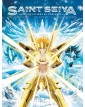 I Cavalieri dello Zodiaco – Saint Seiya: Time Odyssey Collector Vol. 3 – Edizioni Star Comics – Italiano