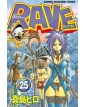 rave the groove adventure new edition