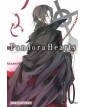 pandora hearts new edition 10