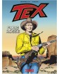 Tex Furie Rosse
