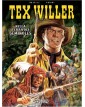 Tex Willer Nella Terra dei Seminoles