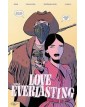 Love Everlasting Vol 3