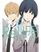 Relife Vol. 4 – Ishi Publishing – Italiano