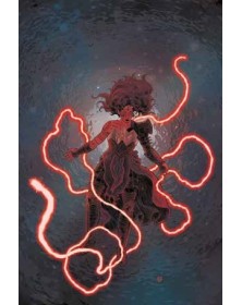 Absolute Wonder Woman 5 -  Panini Comics – Italiano