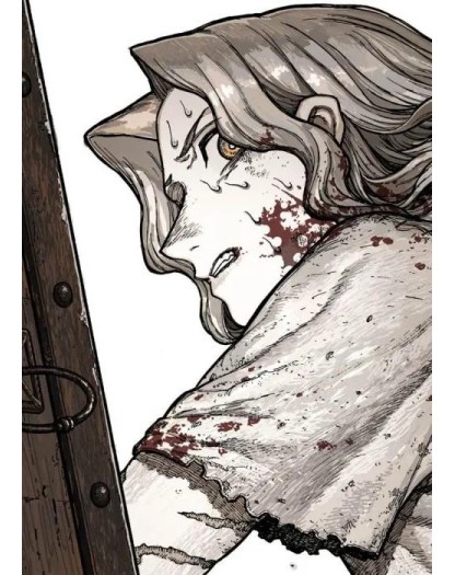 Centuria 1 – Variant – Panini Comics – Italiano