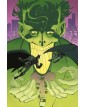 Joker : La Guerra degli scherzi e degli Enigmi - Panini Comics - Italiano