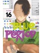 Blue Period 16 – Jpop – Italiano