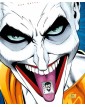 Joker: L’avvocato del diavolo - Panini Comics - Italiano