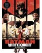 Batman Cavaliere Bianco