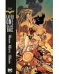 Dc Pocket collection Wonder Woman : Terra Uno – Panini Comics – Italiano