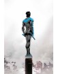 DC Nightwing Vol 1