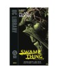 Swamp Thing Di Alan Moore Vol. 6 – Panini Comics – Italiano