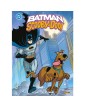 Batman / Scooby - Doo Vol. 3 : Le notti di Gotham – Panini Comics – Italiano
