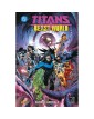 Titans : Beast World – Panini Comics – Italiano