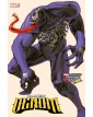 Il Nuovissimo Venom 6/100 vs. Capcom Variant – Venom - Panini Comics – Italiano