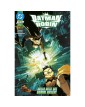 Batman e Robin 16 – DC Select 32 – Panini Comics – Italiano