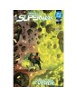 Absolute Superman 3 – Panini Comics – Italiano