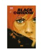 Black Widow : Caos - Panini Comics – Italiano