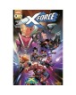 X-Force 10