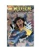Wolverine 8 – Panini Comics – Italiano