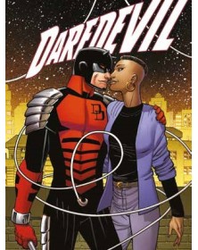 Daredevil 22 –  Panini Comics – Italiano