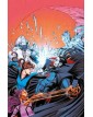Eccezionali X-Men 9 – Panini Comics – Italiano