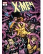 Gli Incredibili X-Men 11 – Gli Incredibili X-Men 429 – Panini Comics – Italiano