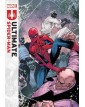 Ultimate Spider-Man 19 – Panini Comics – Italiano