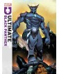 Ultimate Black Panther 18 – Panini Comics – Italiano