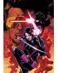 Psylocke Vol. 1 : Guardiano – Panini Comics – Italiano