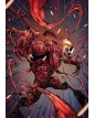 carnage vol 1