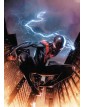 Miles Morales – Spider -Man Vol. 1: La prova del ragno – Panini Comics – Italiano