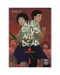 All of Us Are Dead 1 – Panini Comics – Italiano