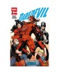 Daredevil 20 –  Panini Comics – Italiano