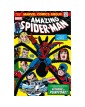 Amazing Spider-Man Classic Vol. 4 – Marvel Omnibus – Panini Comics – Italiano