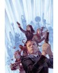 S.H.I.E.L.D.: Proiettili Giusti – Panini Comics – Italiano