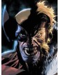 Wolverine Vol. 5 : Sabretooth War – Panini Comics – Italiano