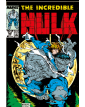 l incredibile hulk di peter david 2