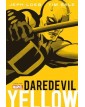 Marvel Must-Have Daredevil: Giallo – Panini Comics – Italiano