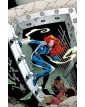 Vedova Nera Vol. 3 – Marvel Masterworks – Panini Comics – Italiano
