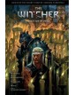 the witcher una questione di prezzo