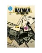 Batman e Robin :Anno Uno 7 – Panini Comics – Italiano