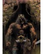 La Spada Selvaggia di Conan vol. 6  – Panini Comics – Italiano