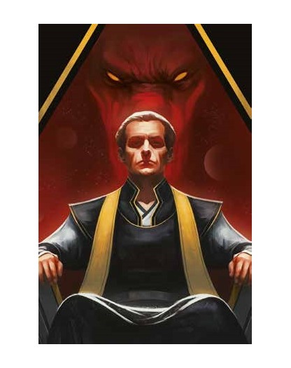 star wars romanzi darth plagueis italiano