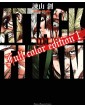 L'Attacco dei Giganti Full Color Edition