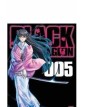 Black Lagoon 5