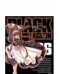 Black Lagoon 6